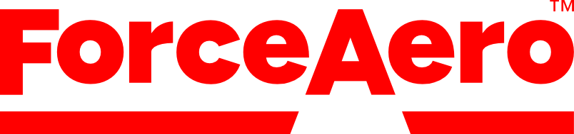 Force Aero